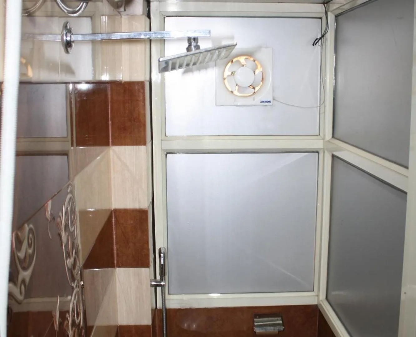 Raghunath Palace Home Stay 瓦拉纳西 0*,  印度